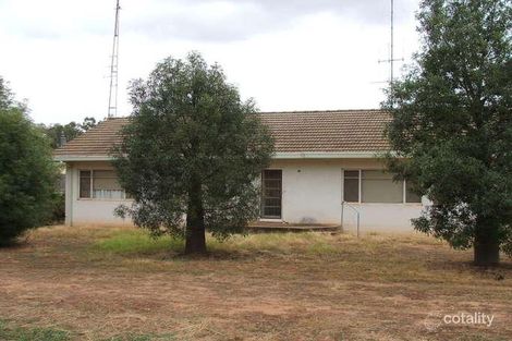 29 Dandaloo St, Nyngan, NSW 2825