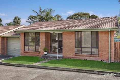 Property photo of 23/65 Davies Street Kincumber NSW 2251