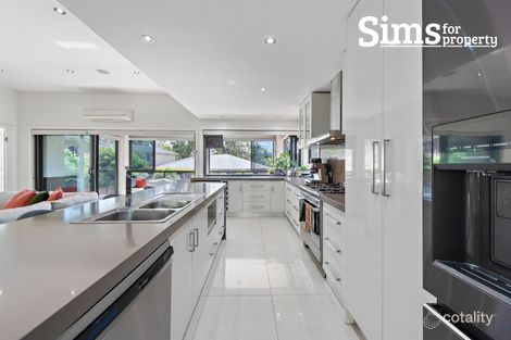 Property photo of 53 Richings Drive Youngtown TAS 7249