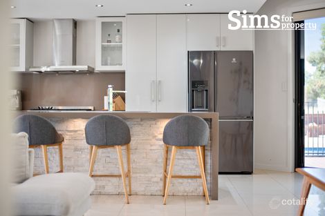 Property photo of 53 Richings Drive Youngtown TAS 7249