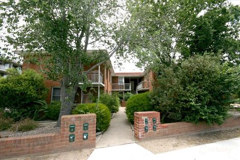 Property photo of 7/35 Crawford Street Queanbeyan NSW 2620