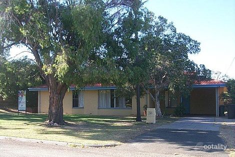 Property photo of 1 Adina Road City Beach WA 6015