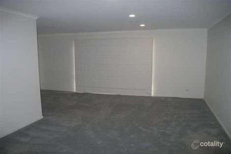 Property photo of 6 Marner Avenue Hillside VIC 3037