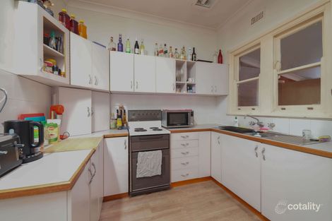Property photo of 68 Mitchell Street Parkes NSW 2870