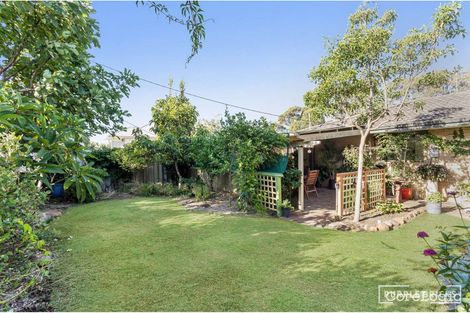 Property photo of 17 Spence Street Trigg WA 6029