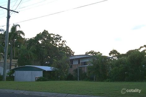235 Simpsons Rd, Elanora, QLD 4221