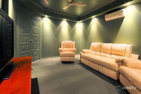 Property photo of 218 Ring Road Alice River QLD 4817