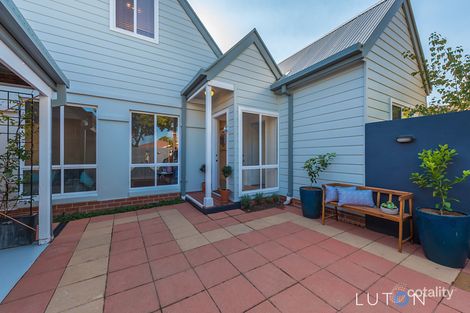 Property photo of 3 Huxley Place Palmerston ACT 2913