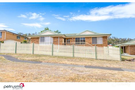 Property photo of 1/56 Clinton Road Geilston Bay TAS 7015