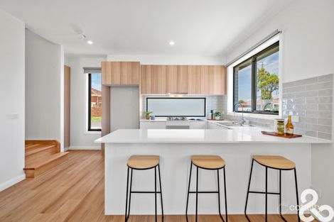 49 Bendigo Cres, Thomastown, VIC 3074