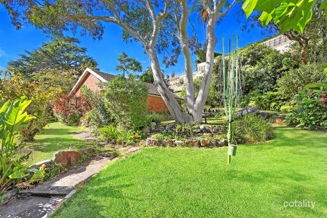 Property photo of 76 Seaforth Crescent Seaforth NSW 2092