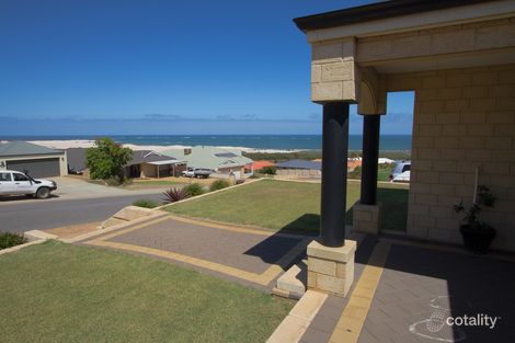 Property photo of 57 Bellimos Drive Wandina WA 6530