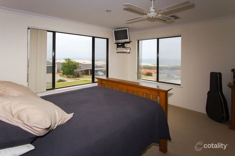 Property photo of 57 Bellimos Drive Wandina WA 6530