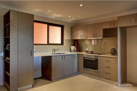 Property photo of 22/2 Walsh Loop Joondalup WA 6027