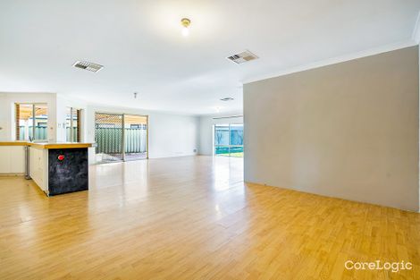 Property photo of 26 Bayside Boulevard Port Kennedy WA 6172