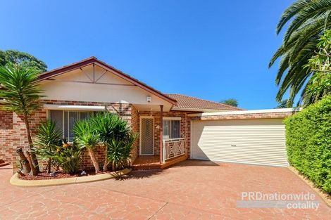 Property photo of 4/18 Canonbury Grove Bexley North NSW 2207