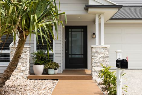 Property photo of 74 Aqua Street Newport QLD 4020