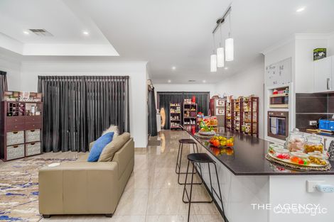 Property photo of 8 Meka Way Harrisdale WA 6112