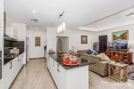 Property photo of 8 Meka Way Harrisdale WA 6112
