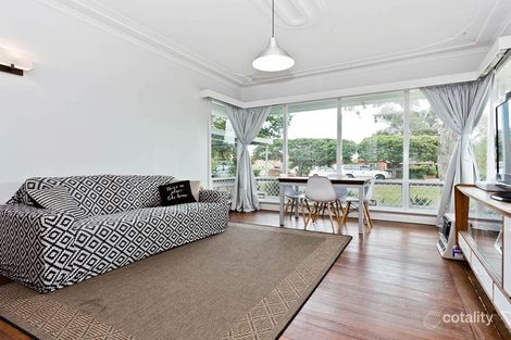 Property photo of 158 Herbert Street Doubleview WA 6018