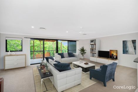 Property photo of 26/2 Ridgeline Way Highland Park QLD 4211