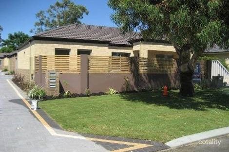 39a Marian St, Innaloo, WA 6018