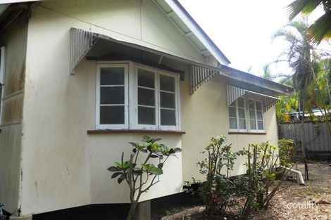 42 Barton St, Nelly Bay, QLD 4819