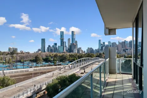 17/102-104 Jolimont Rd, East Melbourne, VIC 3002