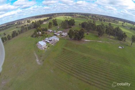 Property photo of 93 Wade Road Benjinup WA 6255