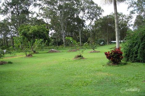 Property photo of 780 Grassdale Road Gumdale QLD 4154