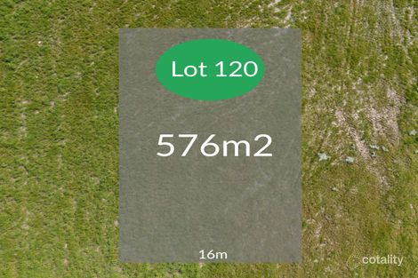 120 Elizabeth Dr, Sunbury, VIC 3429