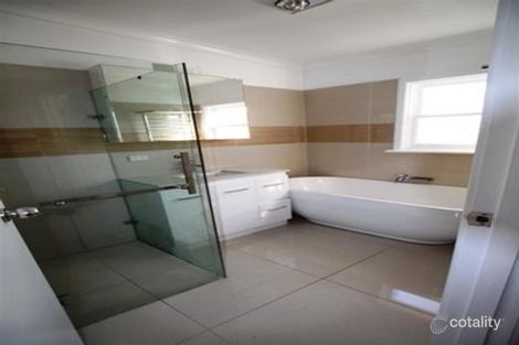 Property photo of 65 Foster Street Warrnambool VIC 3280