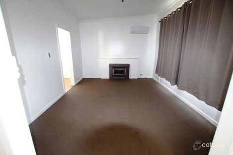 Property photo of 65 Foster Street Warrnambool VIC 3280