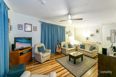 Property photo of 8 Seaton Street Bald Hills QLD 4036