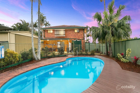 Property photo of 8 Seaton Street Bald Hills QLD 4036