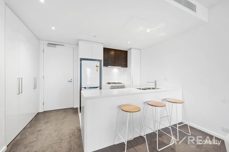 5308/35 Queens Bridge St, Southbank, VIC 3006