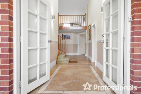 Property photo of 16 Miramare Boulevard Currambine WA 6028