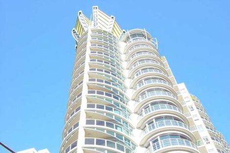 1809/28 Harbour St, Sydney, NSW 2000