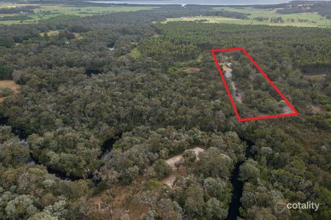 56 Hay Rd, Hay, WA 6333