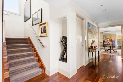 Property photo of 17 Pebble Way Safety Beach VIC 3936