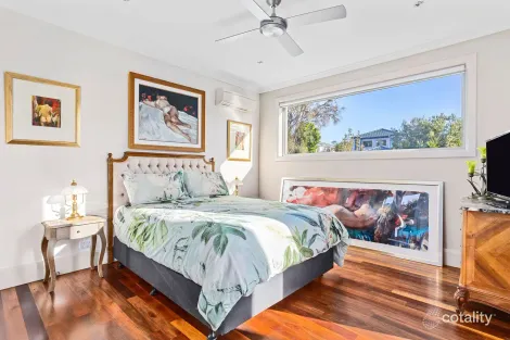 Property photo of 17 Pebble Way Safety Beach VIC 3936