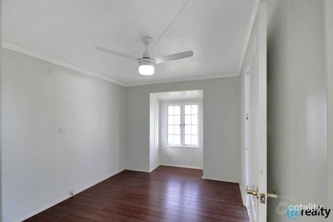 Property photo of 3 Allen Street Millmerran QLD 4357