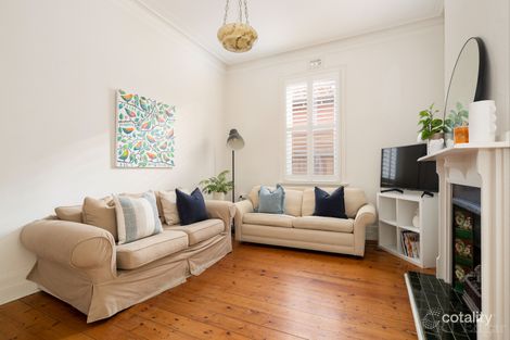 Property photo of 20 Fern Avenue Windsor VIC 3181