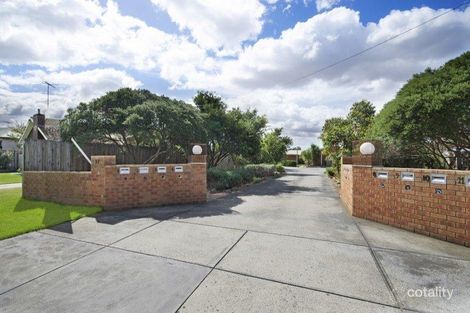 Property photo of 2/37 Chapel Street Whittington VIC 3219