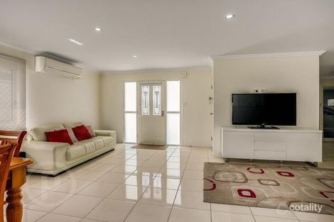 Property photo of 158 Edinburgh Castle Road Wavell Heights QLD 4012