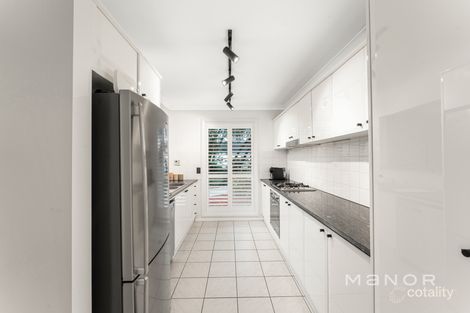 Property photo of 5/542-544 Old Northern Road Dural NSW 2158