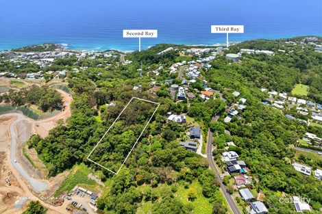 6 Godilla St, Coolum Beach, QLD 4573