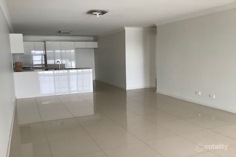 Property photo of 2/102 Kanahooka Road Kanahooka NSW 2530