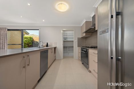 Property photo of 109 Anna Morgan Circuit Bonner ACT 2914