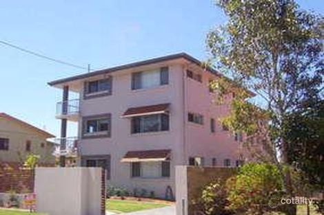 Property photo of 35 Brighton Street Biggera Waters QLD 4216